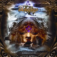 The Slaves - Amethys