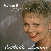 Summertime - Monna B.