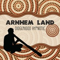 Aboriginal Ritual - Didgeridoo Meditation Zone