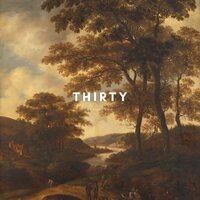 Thirty - Sunny Born