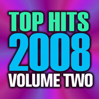 Back To Black - Starlite Singers