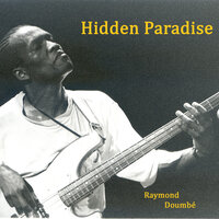 In the South - Raymond Doumbé