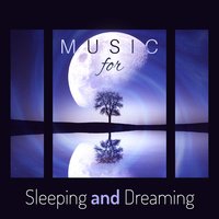 Between Stars & Moon - Peaceful Sleep Music Collection