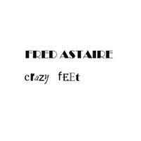 I'd Rather Lead A Band - Fred Astaire