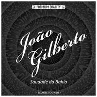Voçê e Eu - João Gilberto