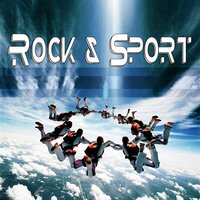 Rock & Sport