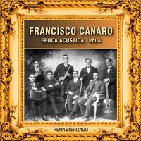 La Sulamita - Francisco Canaro