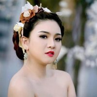 Xuân Đã Về - Lady Phuong Thuy