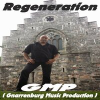 Regeneration