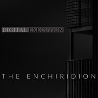 The Enchiridion