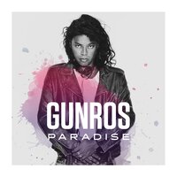 Mary - Gunros