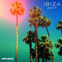 Ibiza 2017