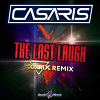 The Last Laugh