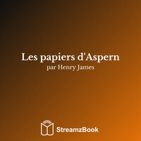 Huit - 4 - Генри Джеймс & StreamzBook Français & StreamzBook Roman Français