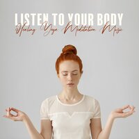 Together in Journey - Tantra