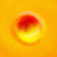 Yellow (Coldplay)