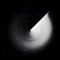 Неизбежность - krezhvick