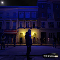 Funny Dream - The Streets