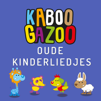 Bim Bam Beieren - KABOOGAZOO