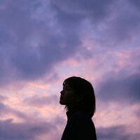 不远的远方 - 钟恩淇
