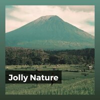 Jolly Nature
