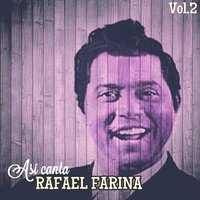 De Caramelo - Rafael Farina
