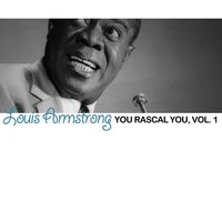 St. Louis Blues - Louis Armstrong