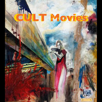 Cult Movies