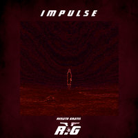Impulse - Renato Gratis