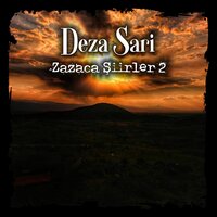 Zazaca Şiirler 2