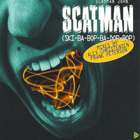 Scatman (ski-ba-bop-ba-dop-bop) - Scatman John