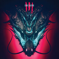 The Wilderness - Code Elektro