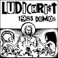 Tylenol - Ludichrist