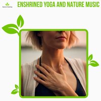 Arabic Grace - The Focal Pointt