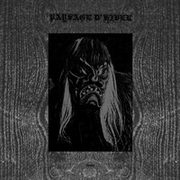 Gruusig - Paysage D'hiver