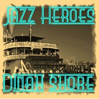 The Battle of New Orleans - Dinah Shore