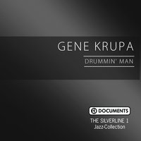 Tuxedo Junction - Gene Krupa