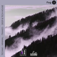 Coincidence - FRENMAD