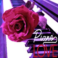 Piano in Love