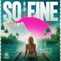 So Fine - Curly Hook