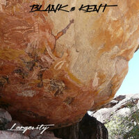 Longevity - Blank & Kent