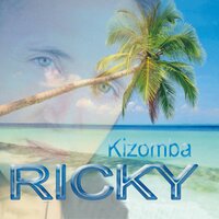 Fivela Com Fivela - RICKY