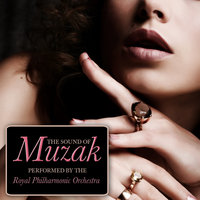 Tara's Theme - Royal Philharmonic Orchestra