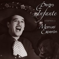 Qué te cuesta - Pedro Infante