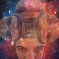 Hi, This Is Future Bass
