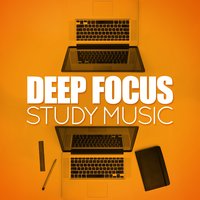 Deep Focus Study Music
