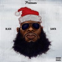 With or Without - Freeway & Neef Buck