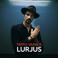 Jennit - Teppo Vapaus