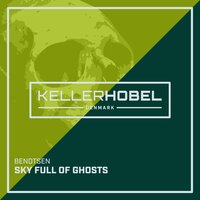 Sky Full of Ghosts - Bendtsen