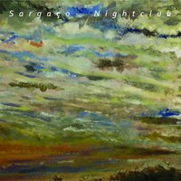 O Mundo Sem Nós - Sargaço Nightclub